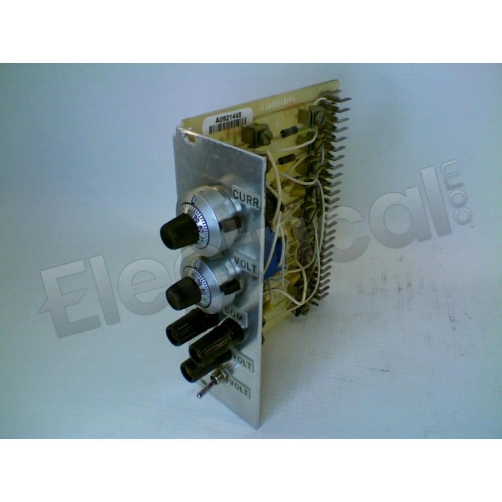 IC3600SCBD4A