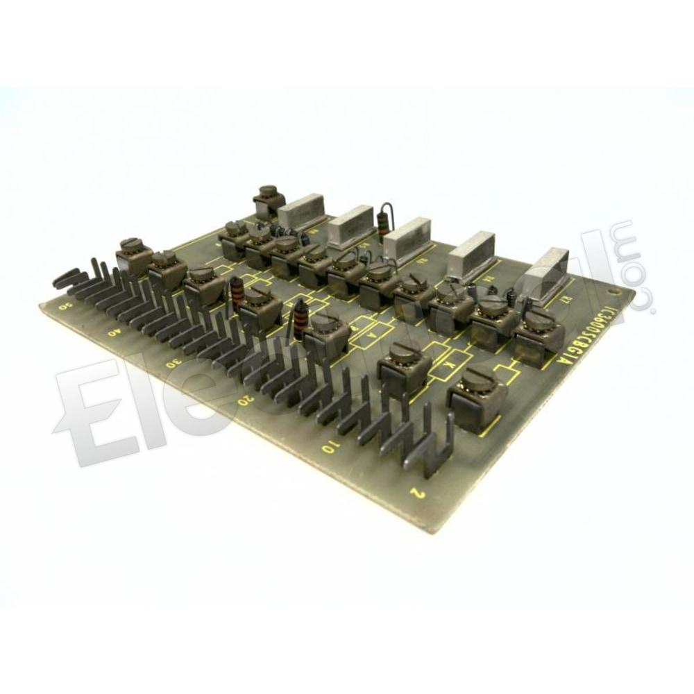 IC3600SCBG1