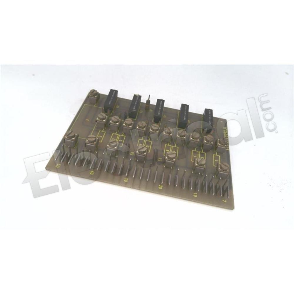 IC3600SCBG1A