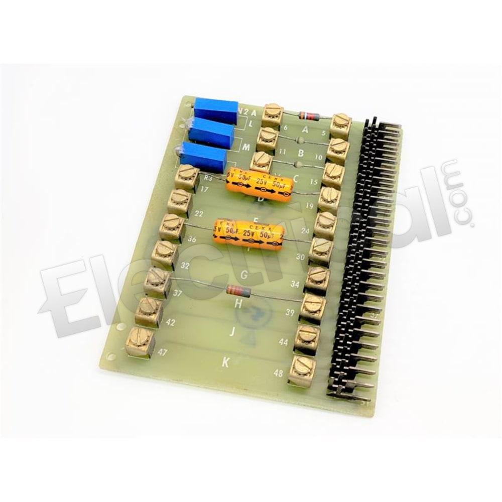 IC3600SCBN2