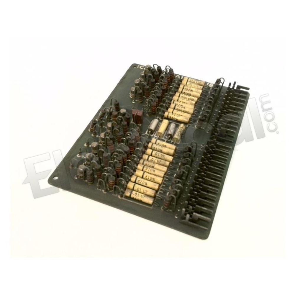 IC3600SCKA1A