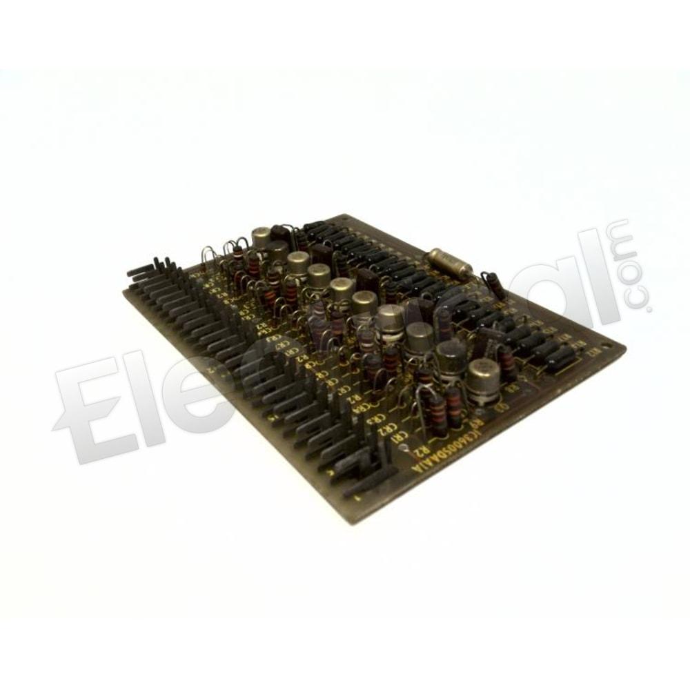 IC3600SDAA1