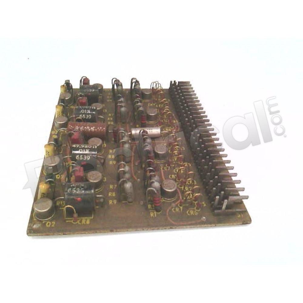 IC3600SDAB2