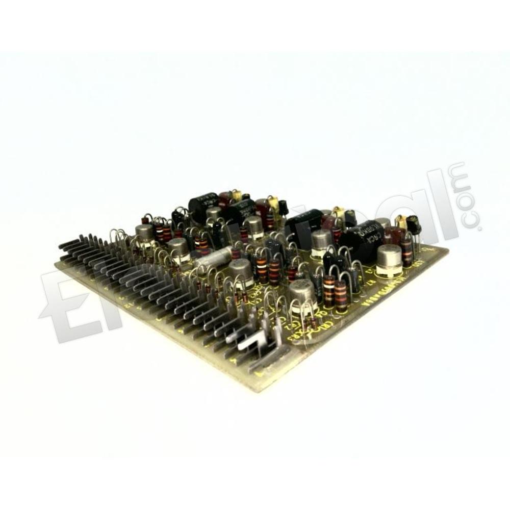 IC3600SDAB6
