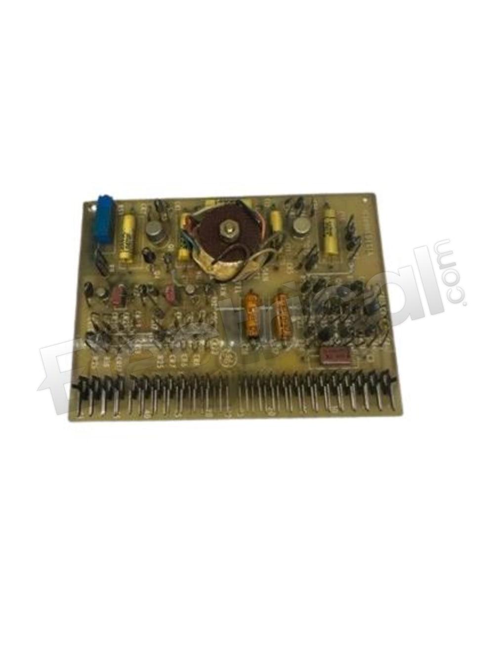 IC3600SDEE1