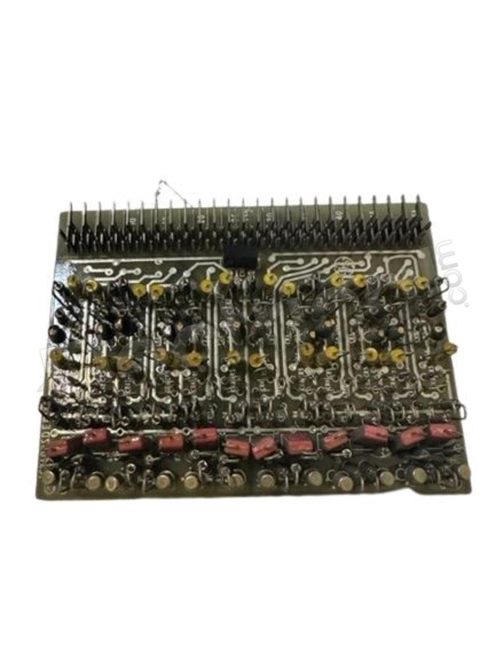 IC3600SDEF1