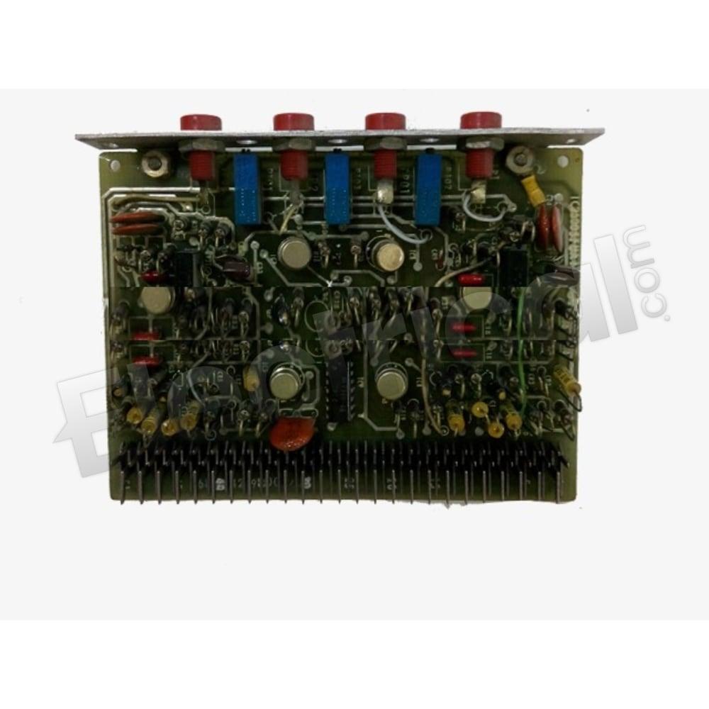 IC3600SFUA1