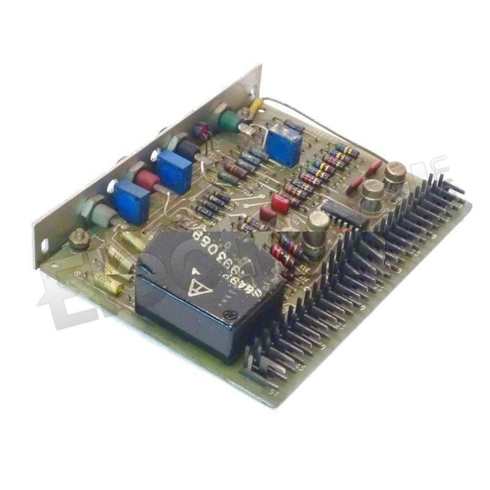 IC3600SGDD1