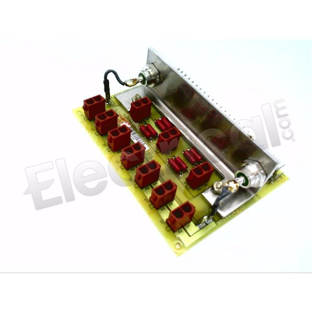 IC3600SIXJ1