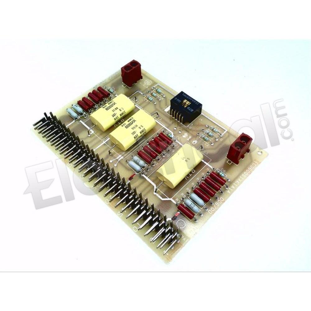 IC3600SIXK1A1A