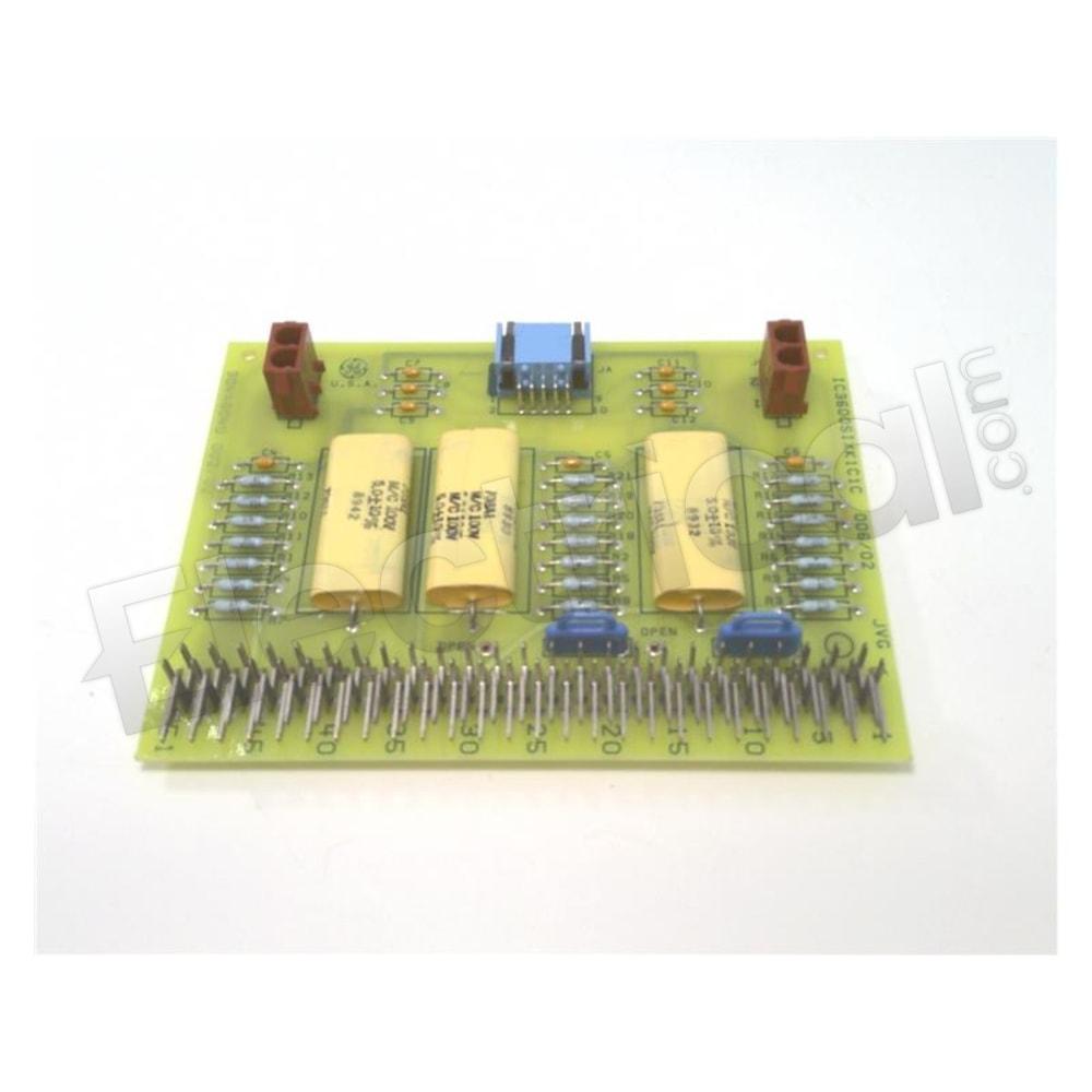IC3600SIXK1C1C