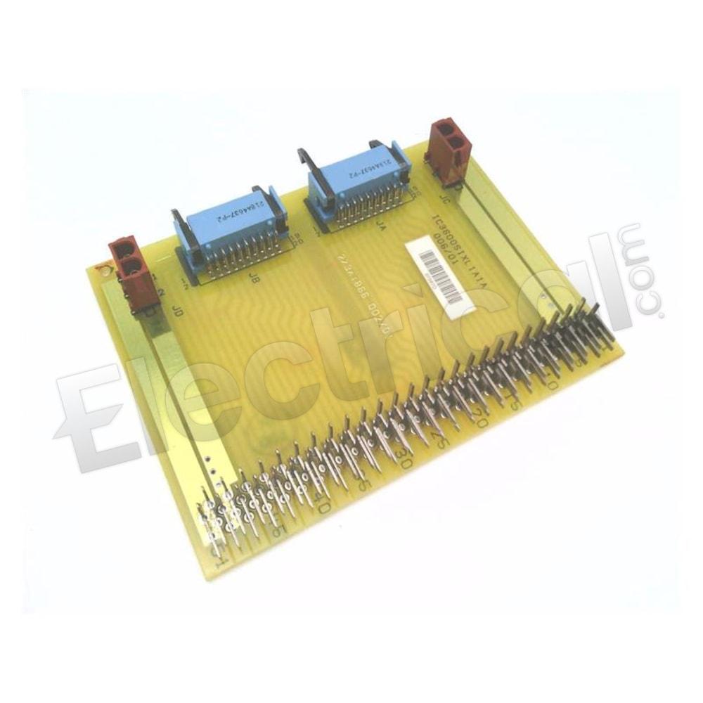 IC3600SIXL1