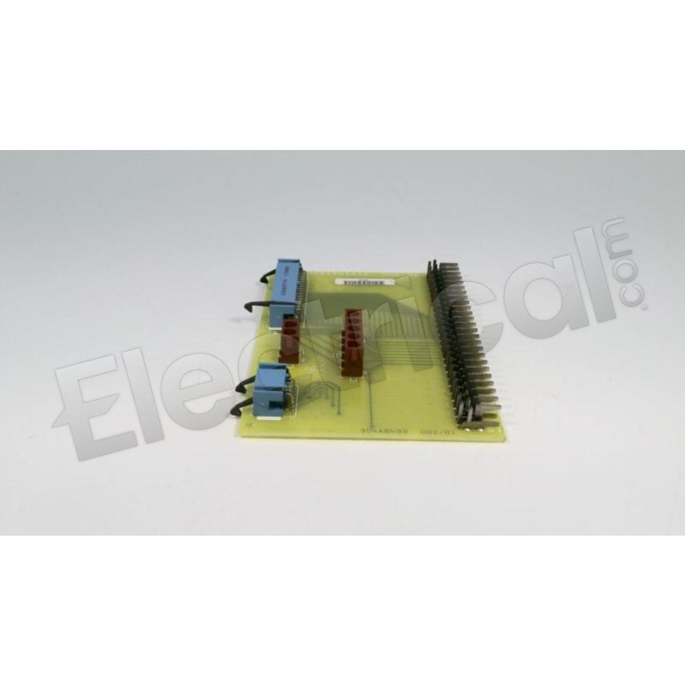 IC3600SIXM1
