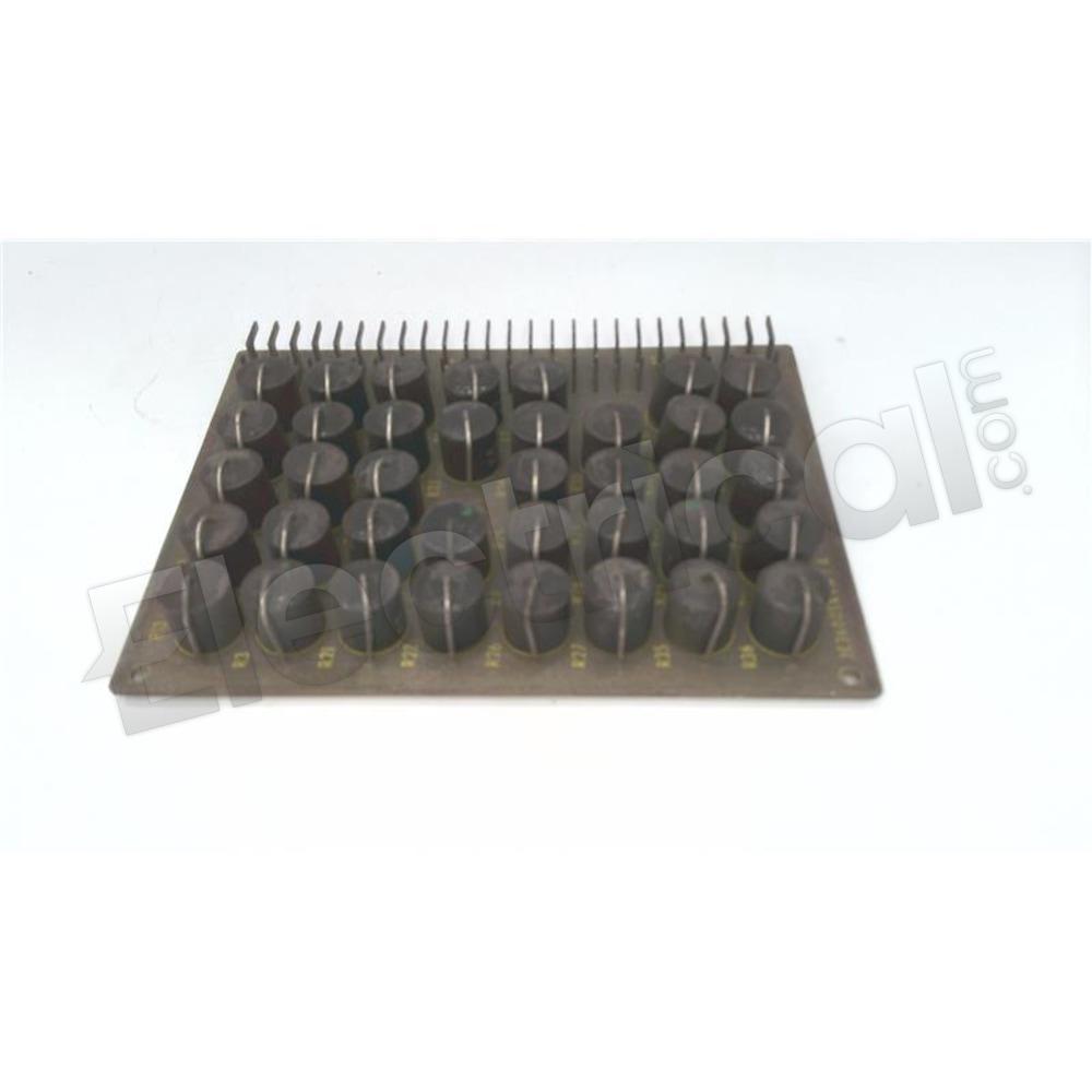 IC3600SKVA1