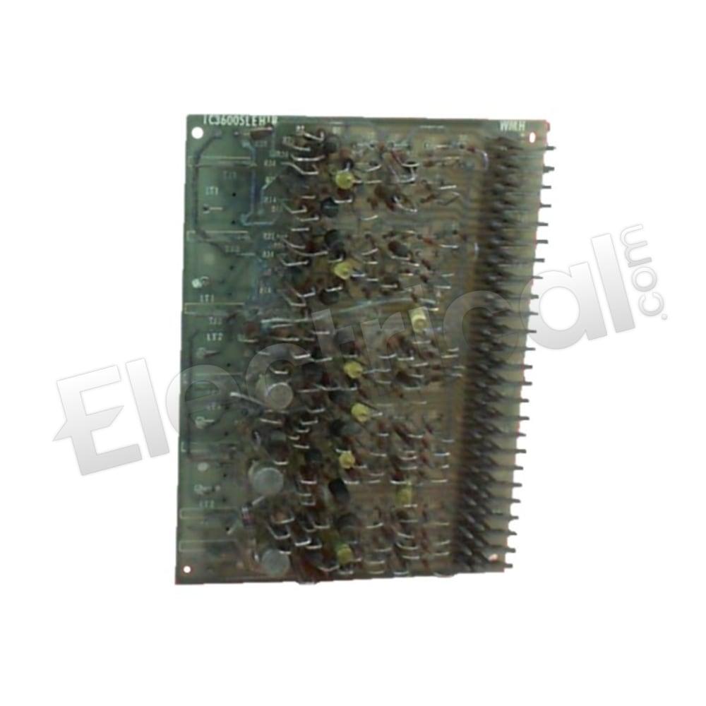 IC3600SLEH1