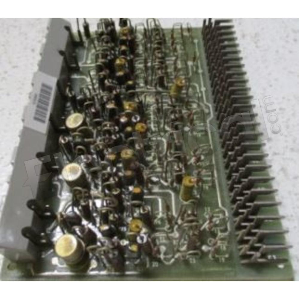 IC3600SLEH1B