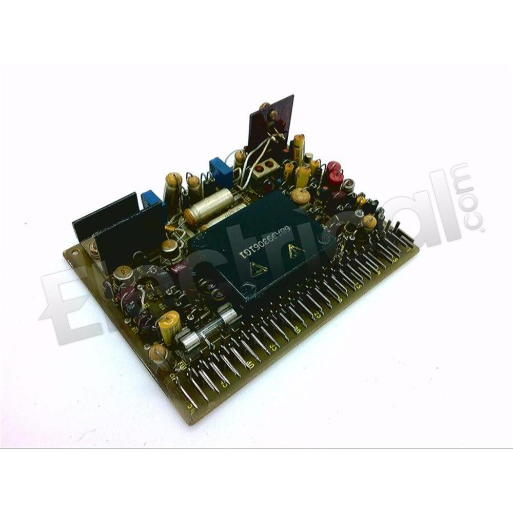 IC3600SOSF1