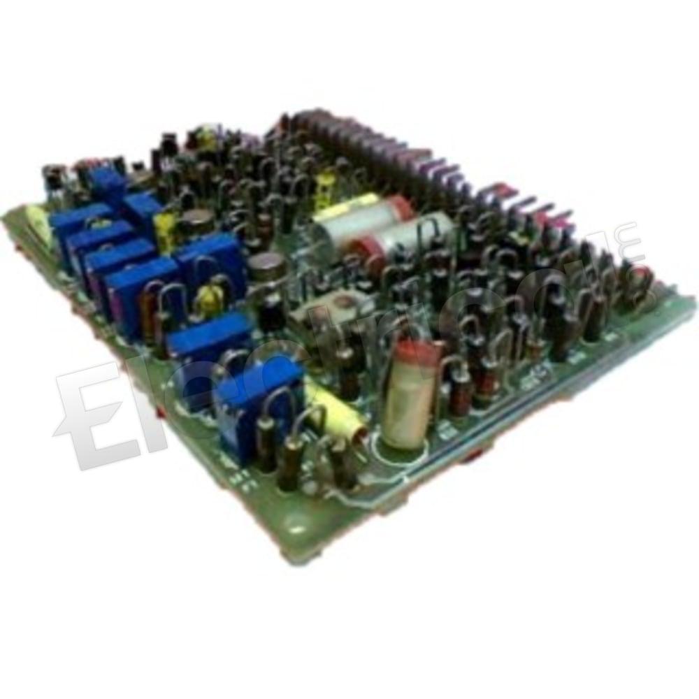 IC3600SP0A1
