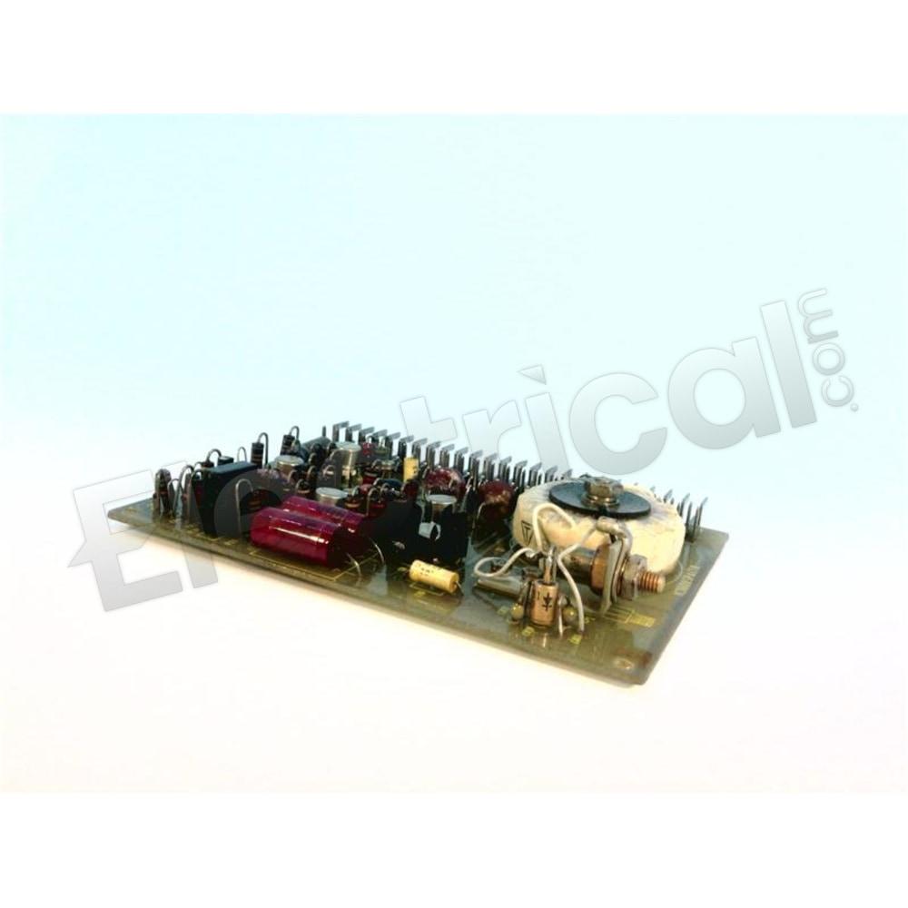 IC3600SPAC1B