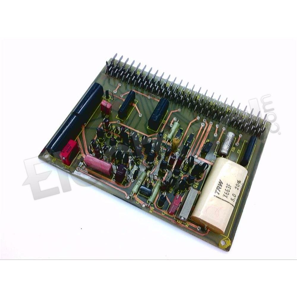 IC3600SPRB1