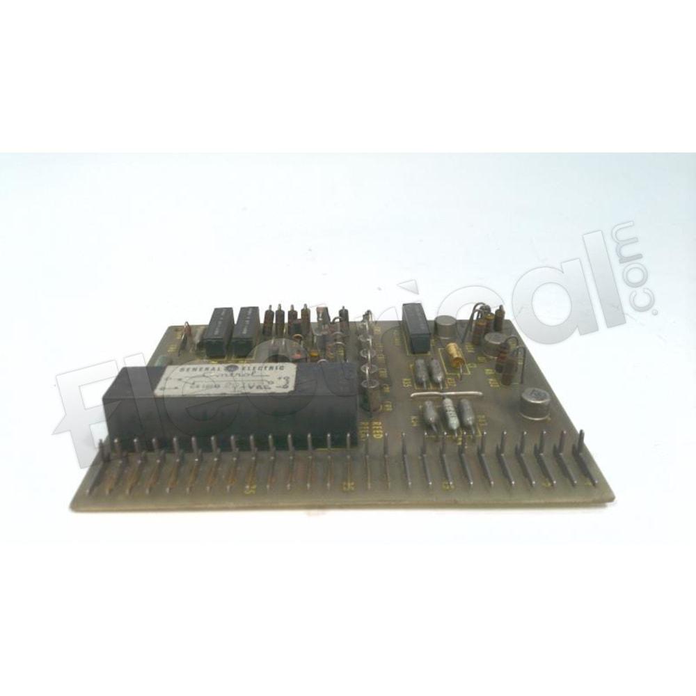 IC3600SPSC1