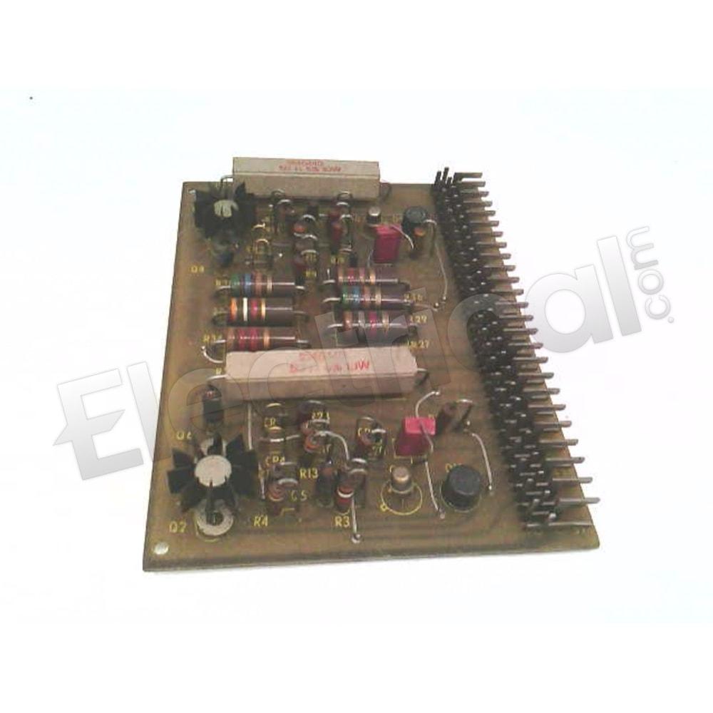 IC3600SPSD1A