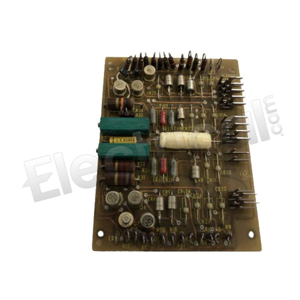 IC3600SPSF1C