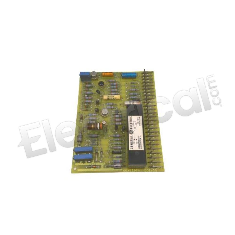 IC3600SPSV
