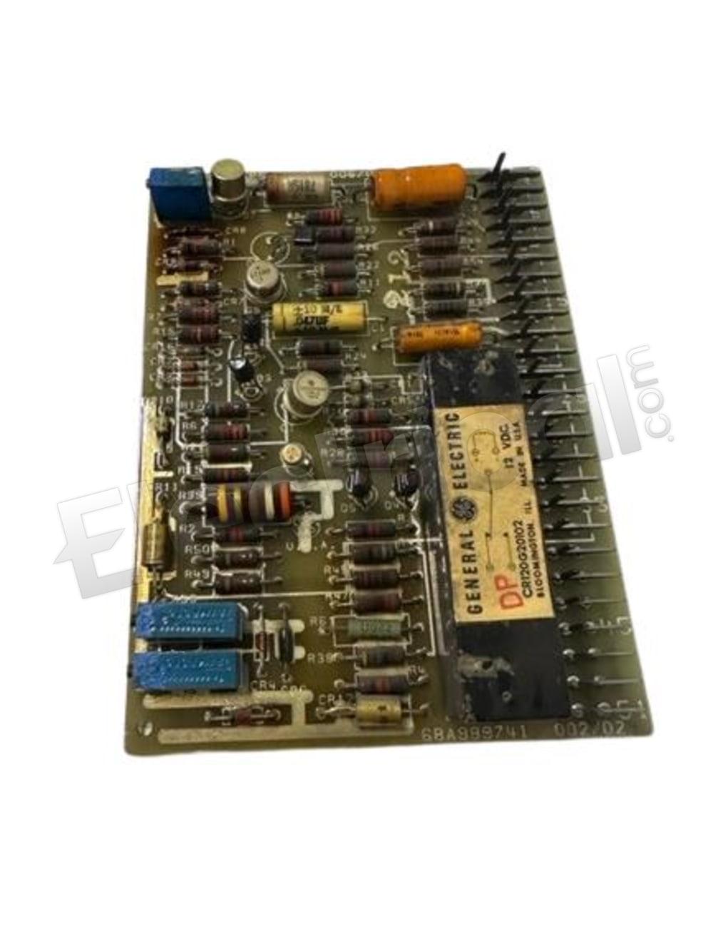 IC3600SPSV1E1