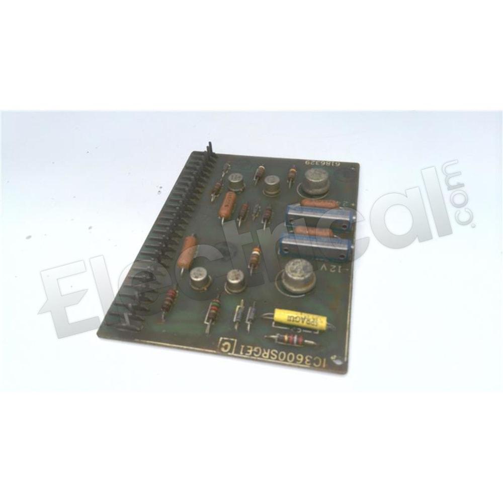 IC3600SRGE1