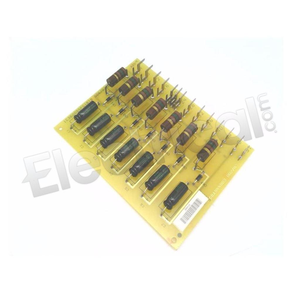 IC3600SSFG1