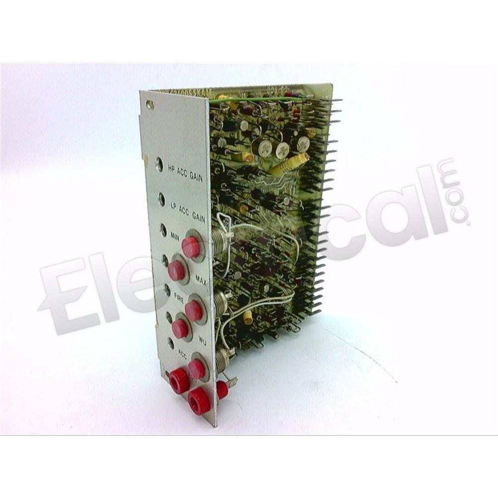 IC3600SSKA1