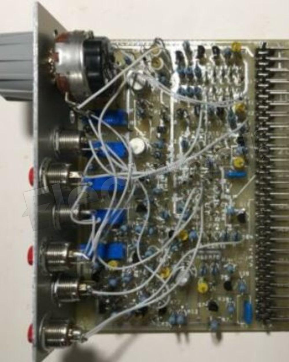 IC3600SSLA1