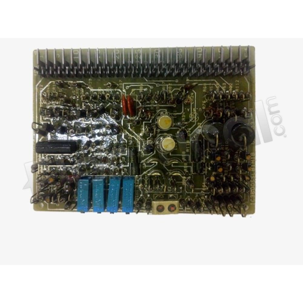IC3600SSLD1