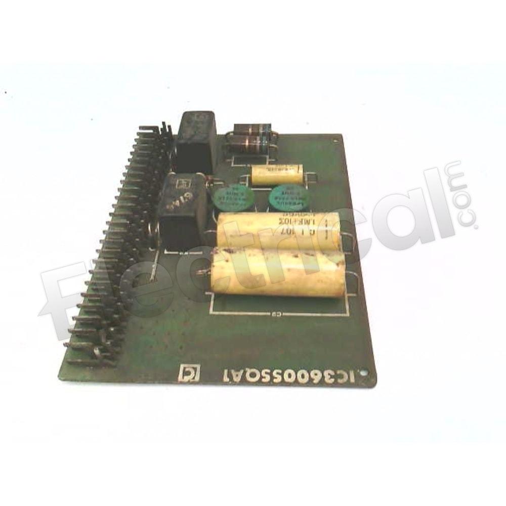 IC3600SSQA1