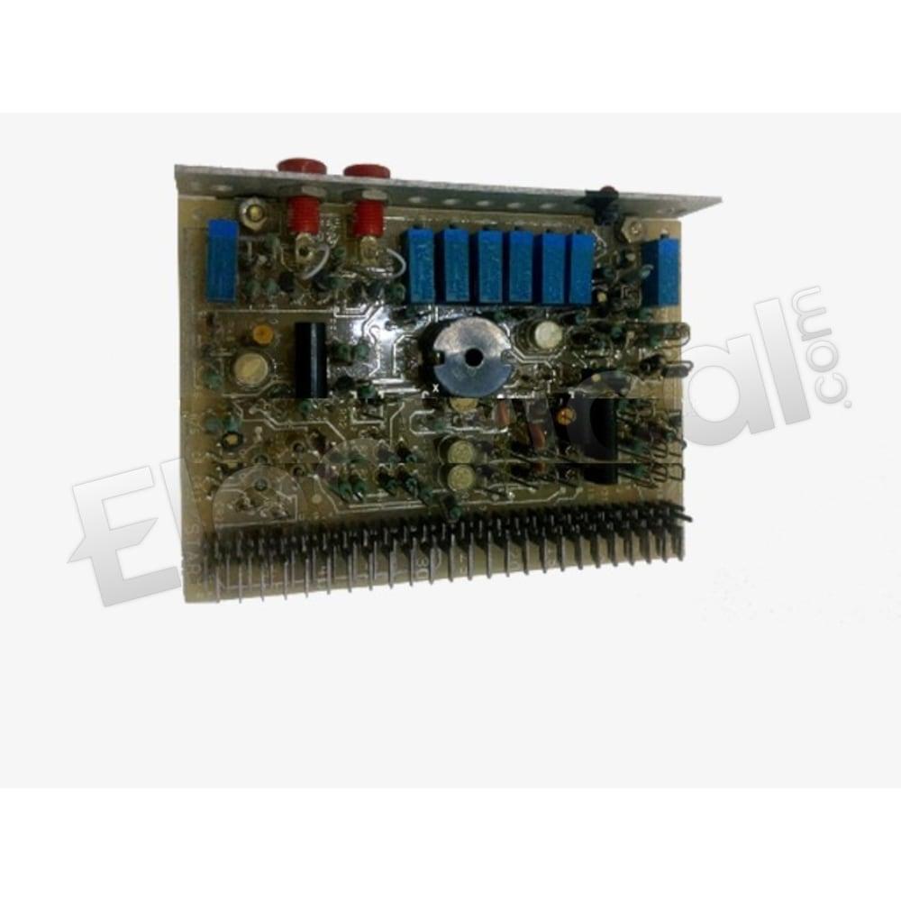 IC3600SSVD1