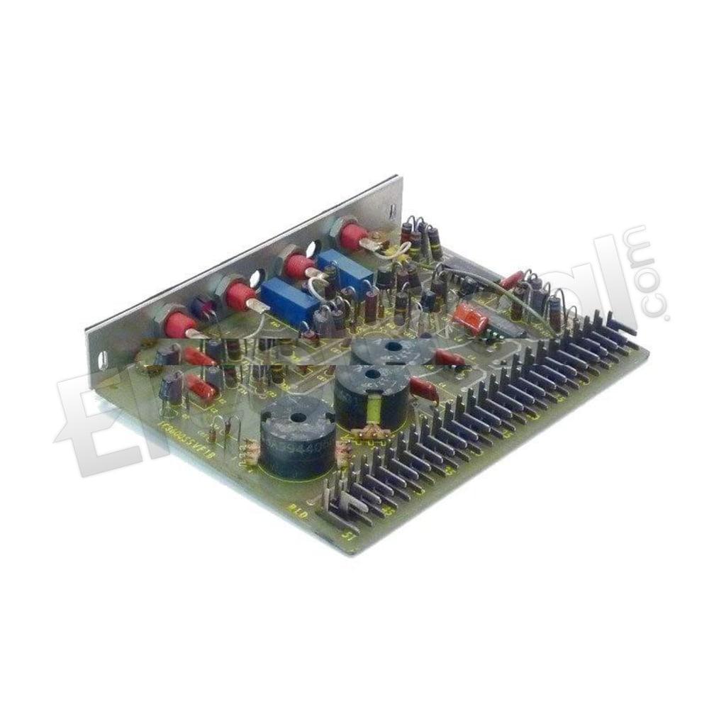 IC3600SSVF1