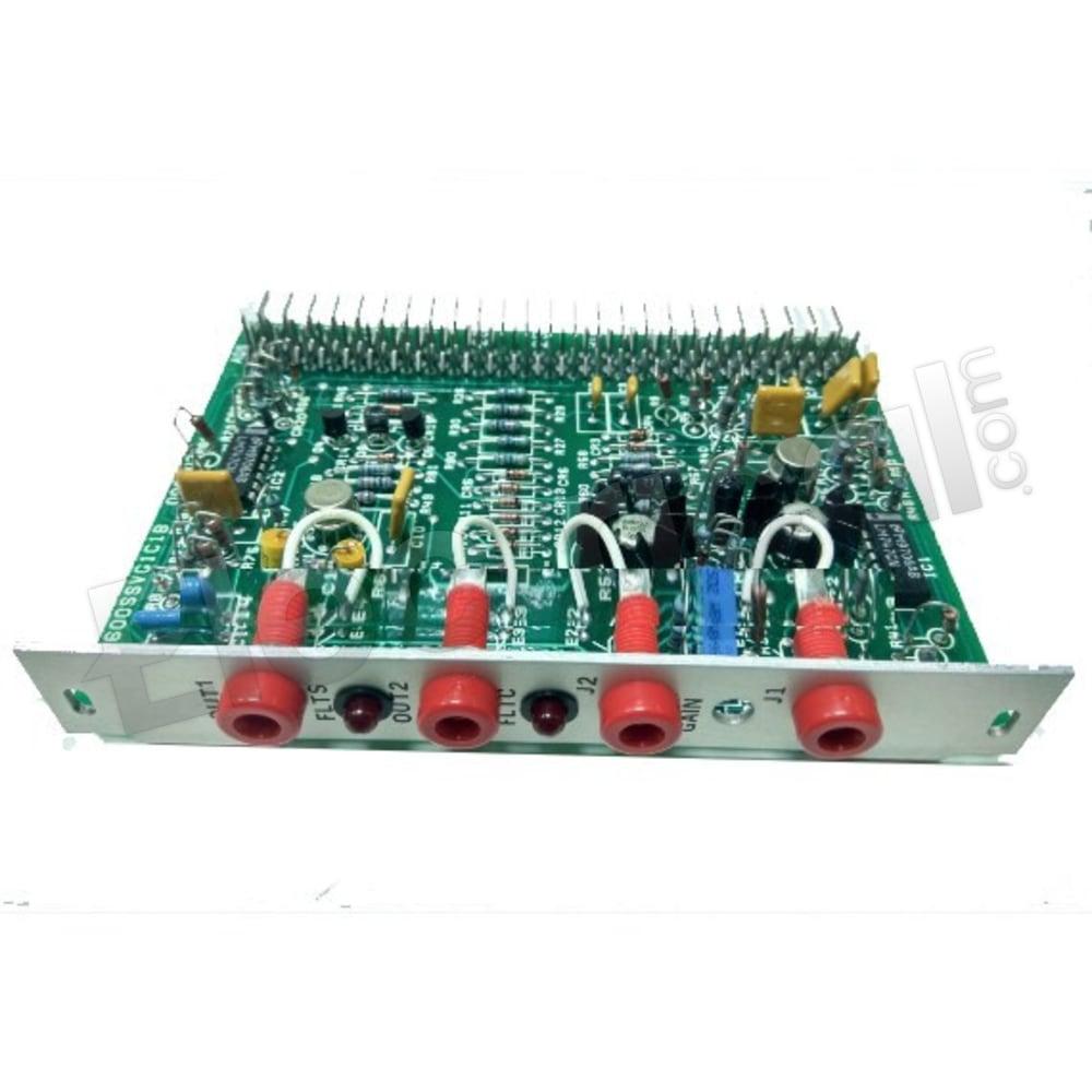 IC3600SSVG1