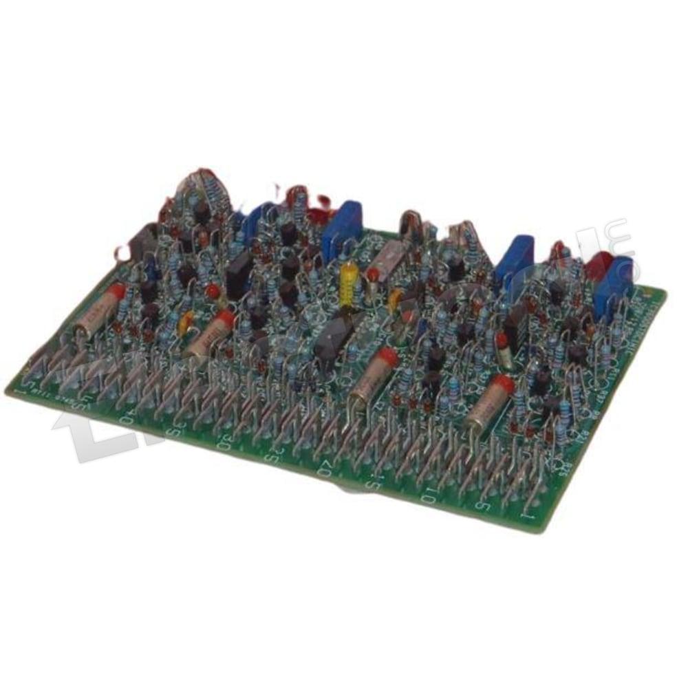 IC3600STDC1
