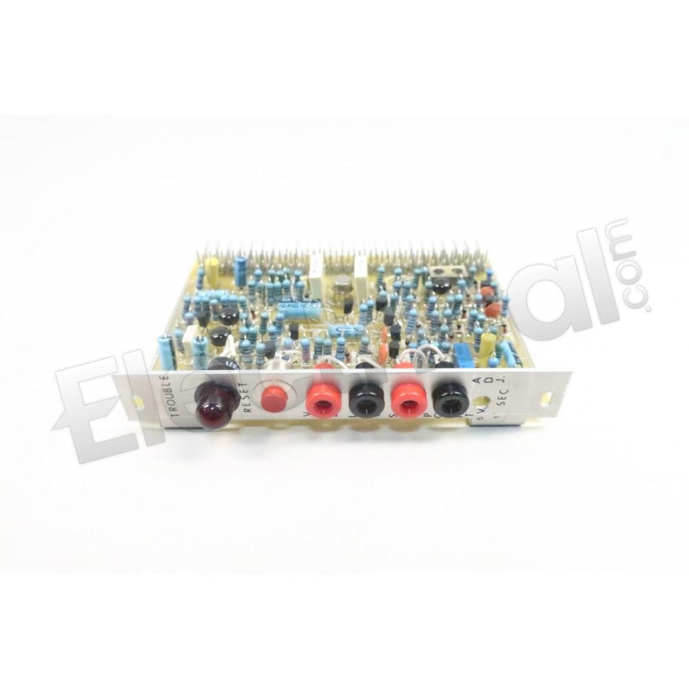 IC3600SVDCID
