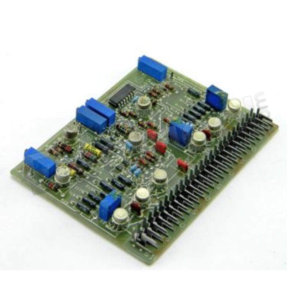 IC3600SVDE1