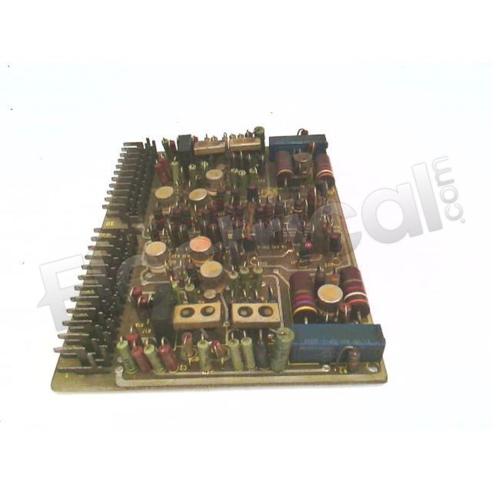 IC3600SVMD1A