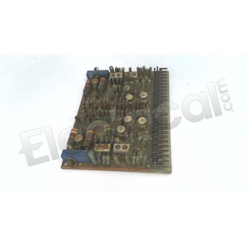 IC3600SVMF1