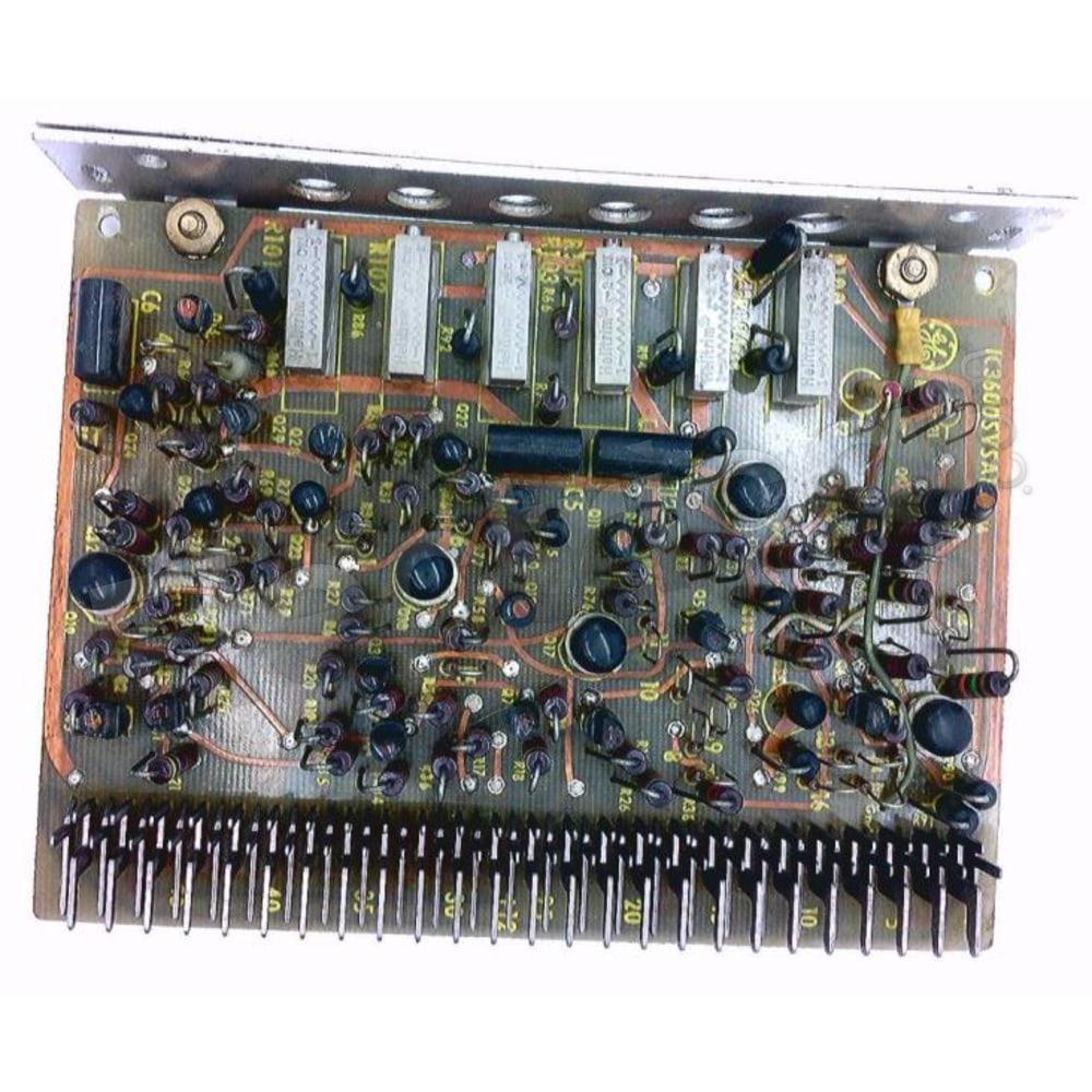 IC3600SVSA1