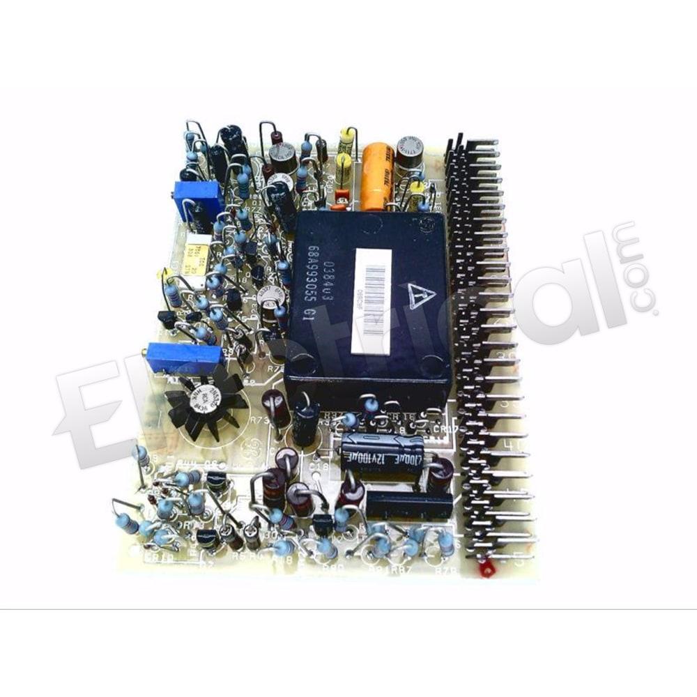 IC3600SVZA1