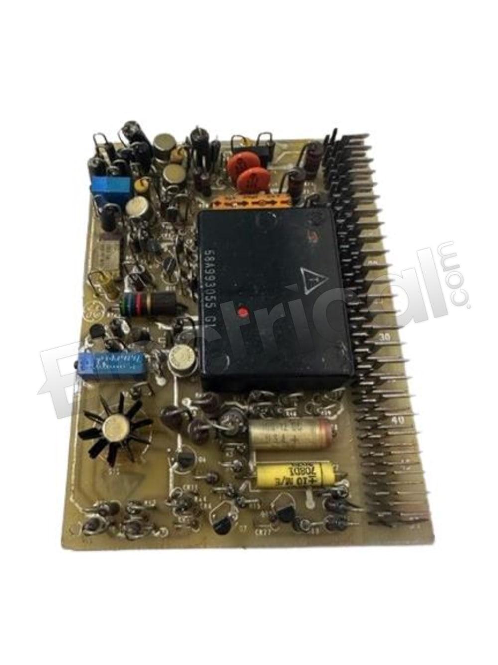 IC3600SVZC1