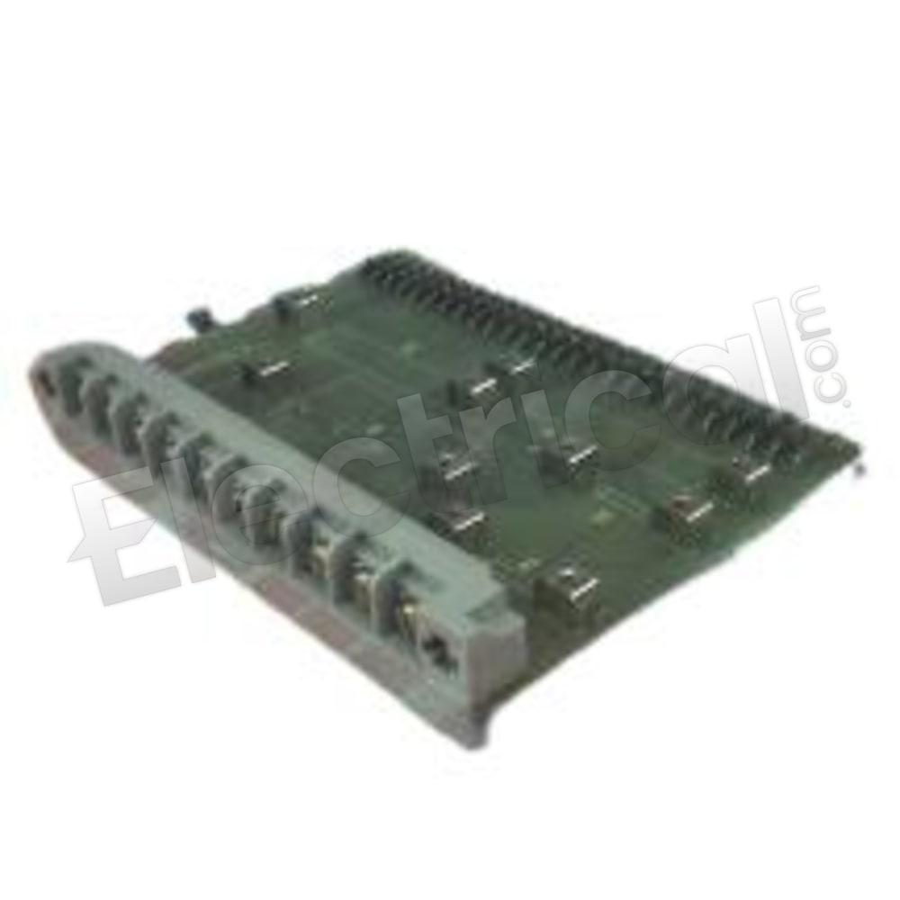 IC3600TCBA1