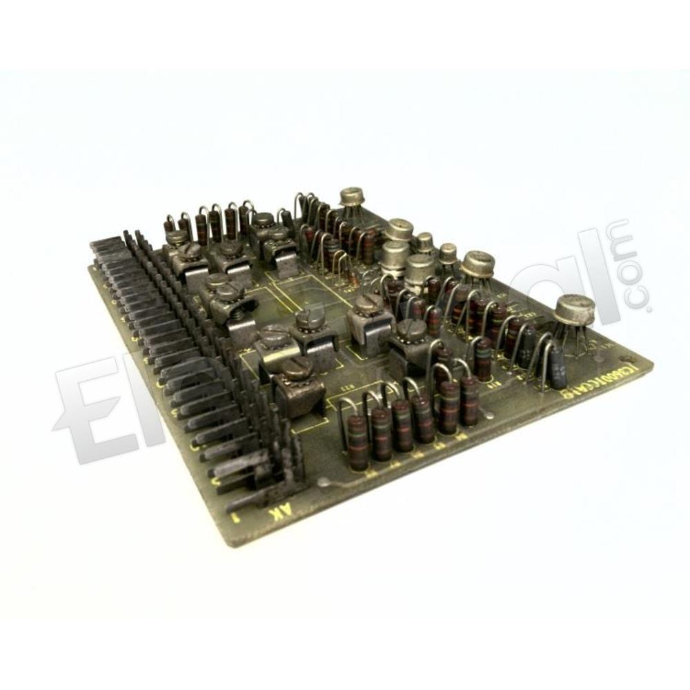 IC3600TCCA1