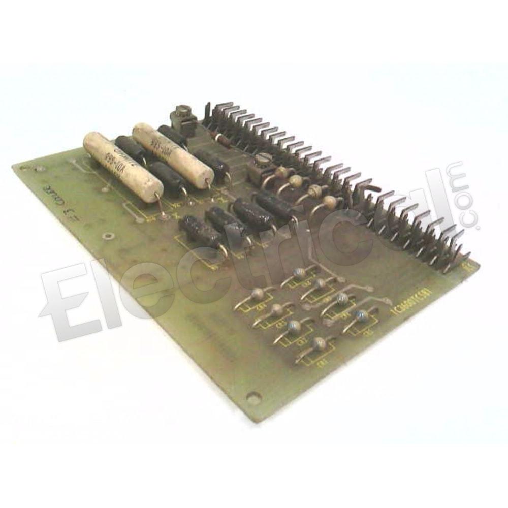 IC3600TCSB1