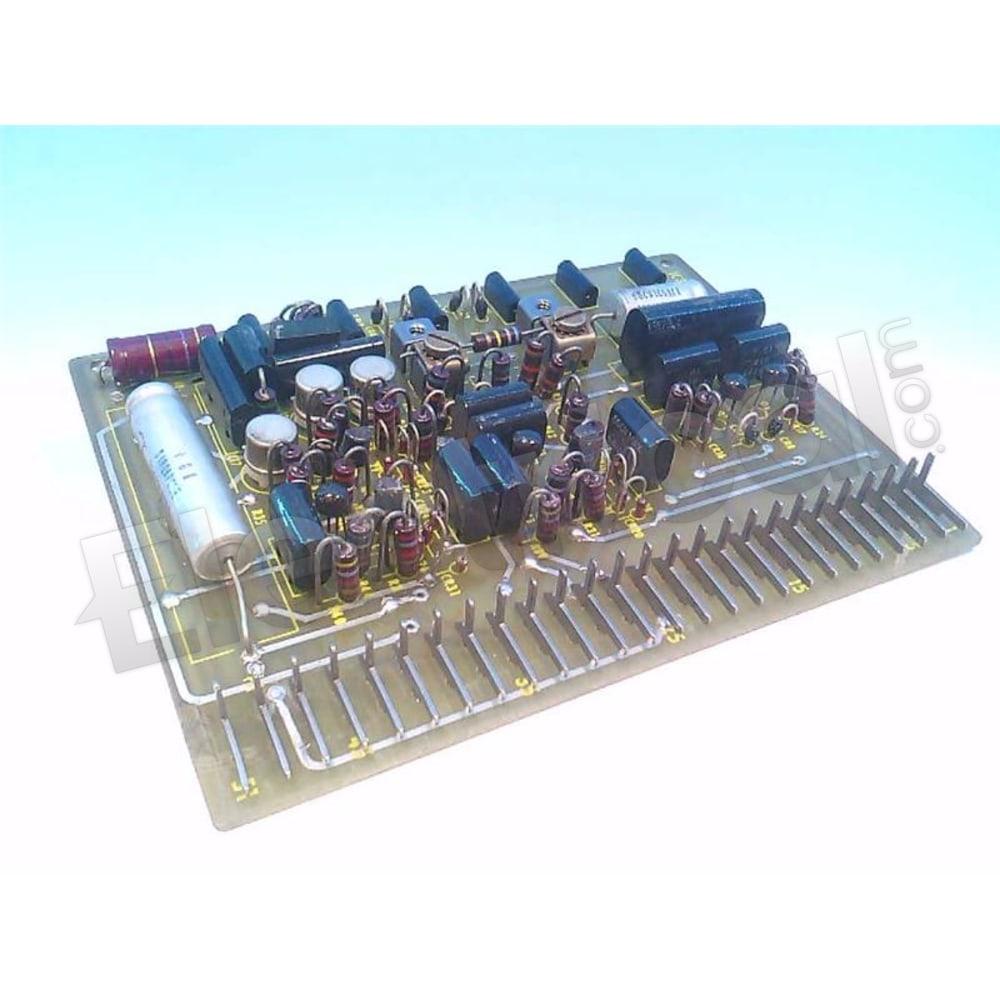 IC3600TFCA1